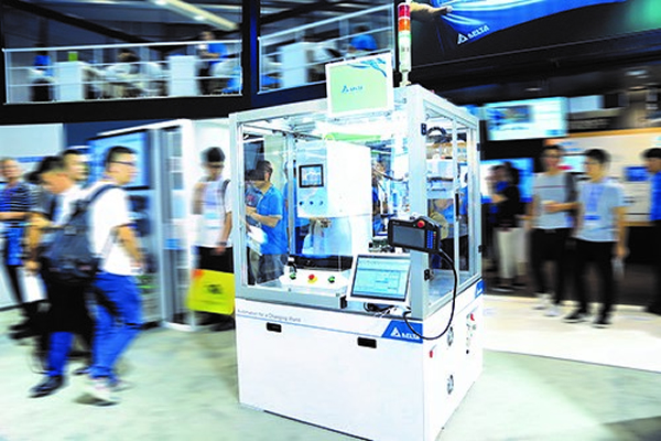 1647828900984375.jpg 2018926132746137.jpg