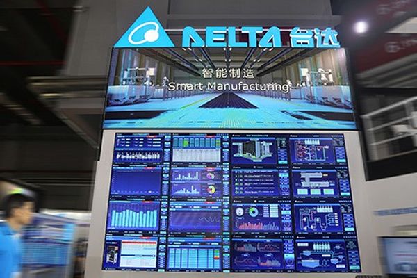 1647828933889984.jpg 2018926132746544.jpg