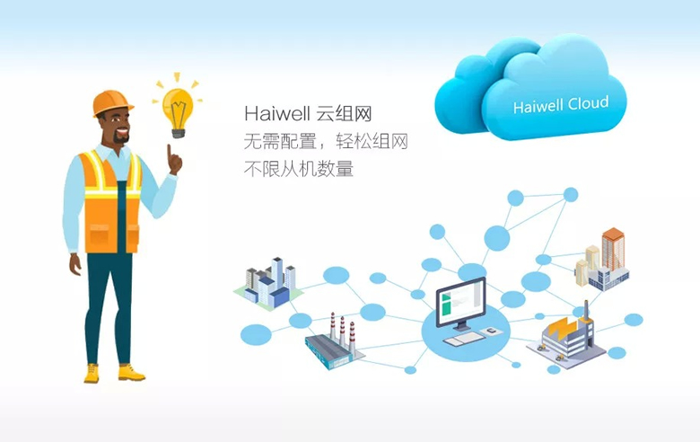 1647829806908813.jpg 2019521155426944.jpg