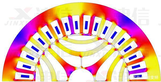 1647830951403747.jpg 201981613149694.jpg