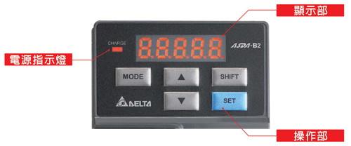 1648517588546783.jpg 簡介8.jpg