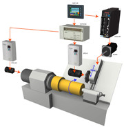 1648517653963928.jpg 簡介12.jpg