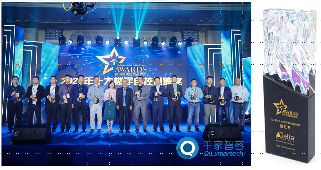 1713763611725524.png 1news-202401101316578791.png