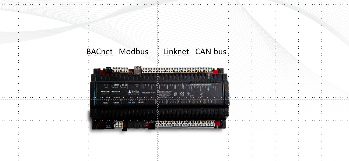 1713763669523284.png 5news-202401101318284332.png