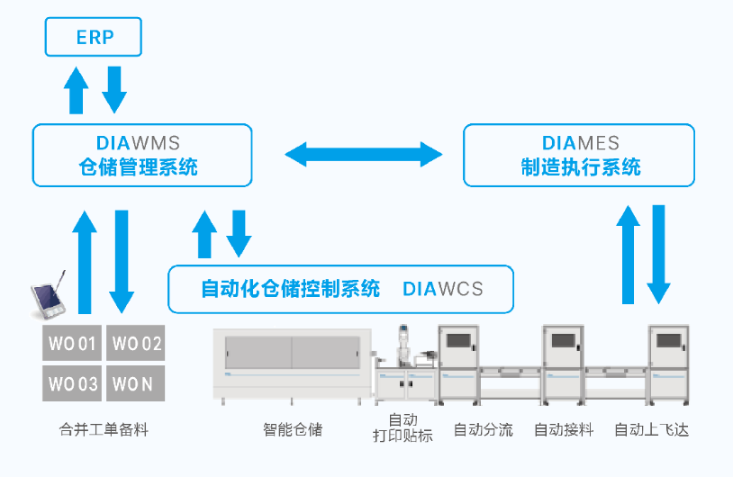 1713764248723236.png 2news-202401220925247955.png