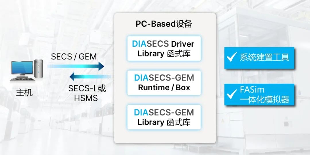 1713764689987243.jpg 1news-202403040832426435.jpg