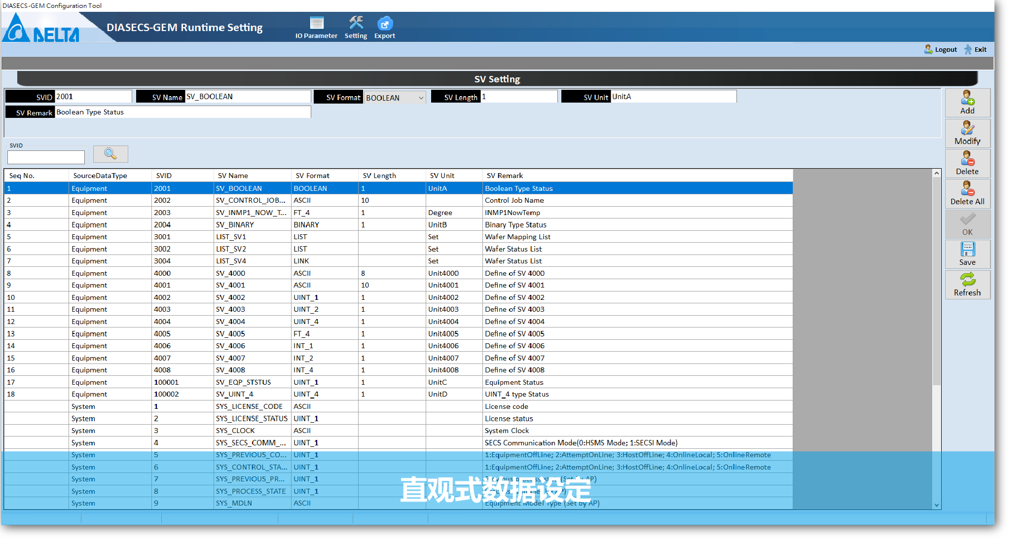 1713764837881713.png 9news-202403040837183858.png