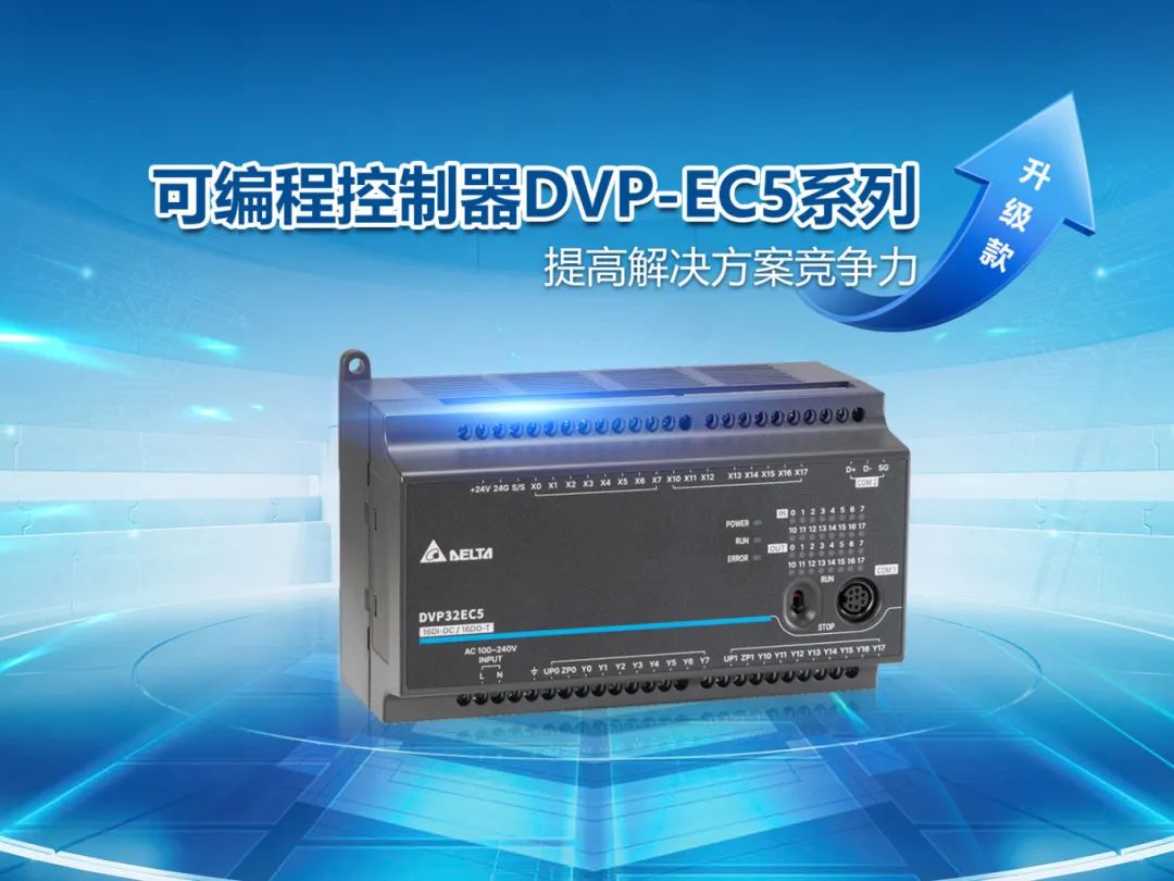 1713765264979309.jpg 1news-202402021609379642.jpg