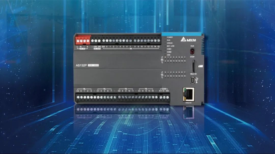 1713766355144042.jpg 2news-202403251452479210.jpg